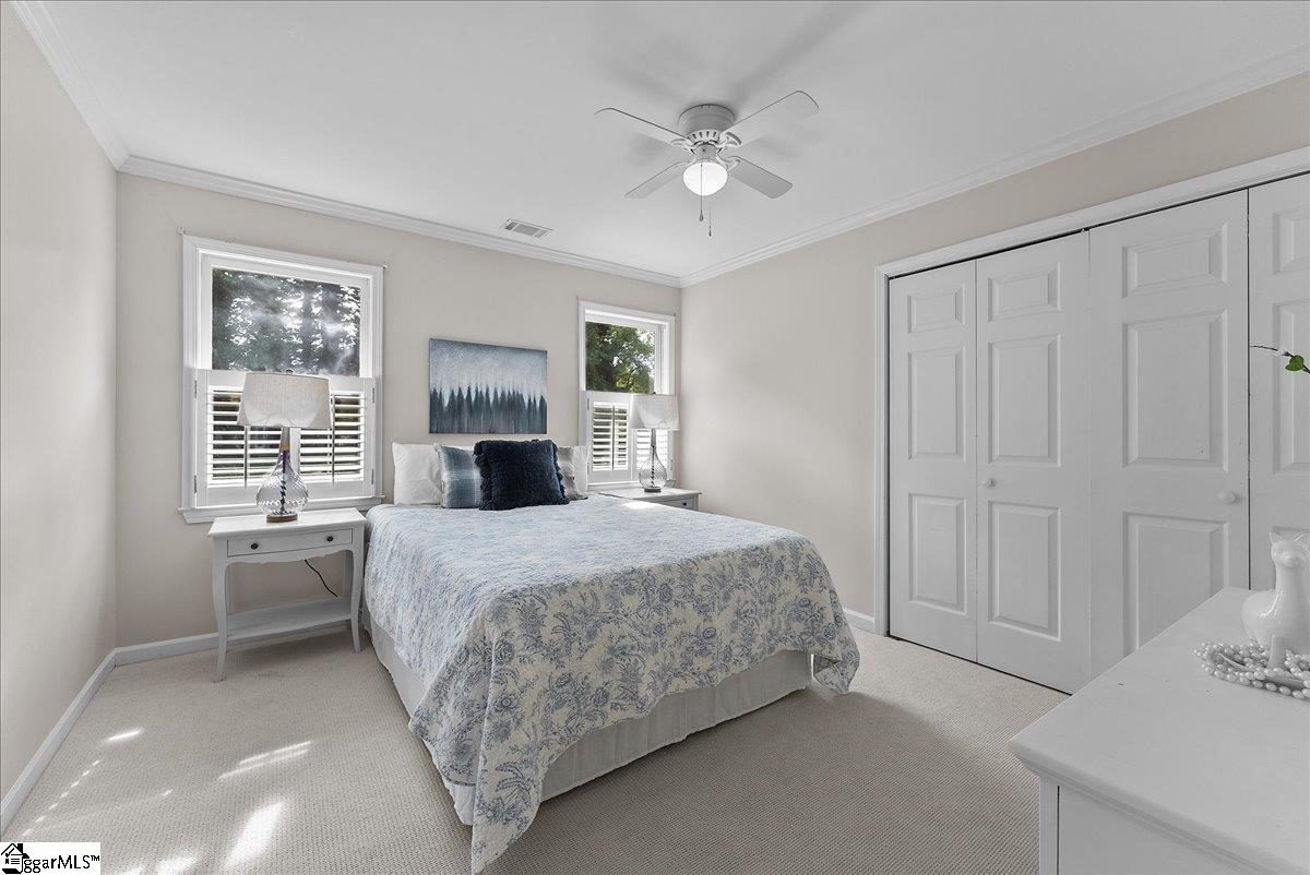 300 Spaulding Farm Road Greenville, SC 29615 - Photo 27 of 36