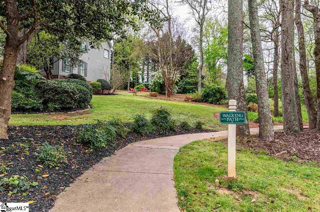 300 Spaulding Farm Road Greenville, SC 29615 - Photo 34 of 36