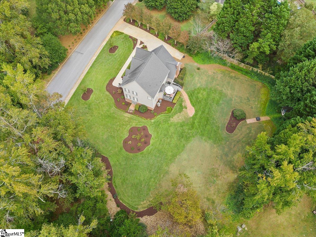 300 Spaulding Farm Road Greenville, SC 29615 - Photo 35 of 36