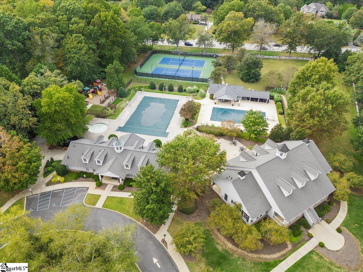 300 Spaulding Farm Road Greenville, SC 29615 - Photo 36 of 36