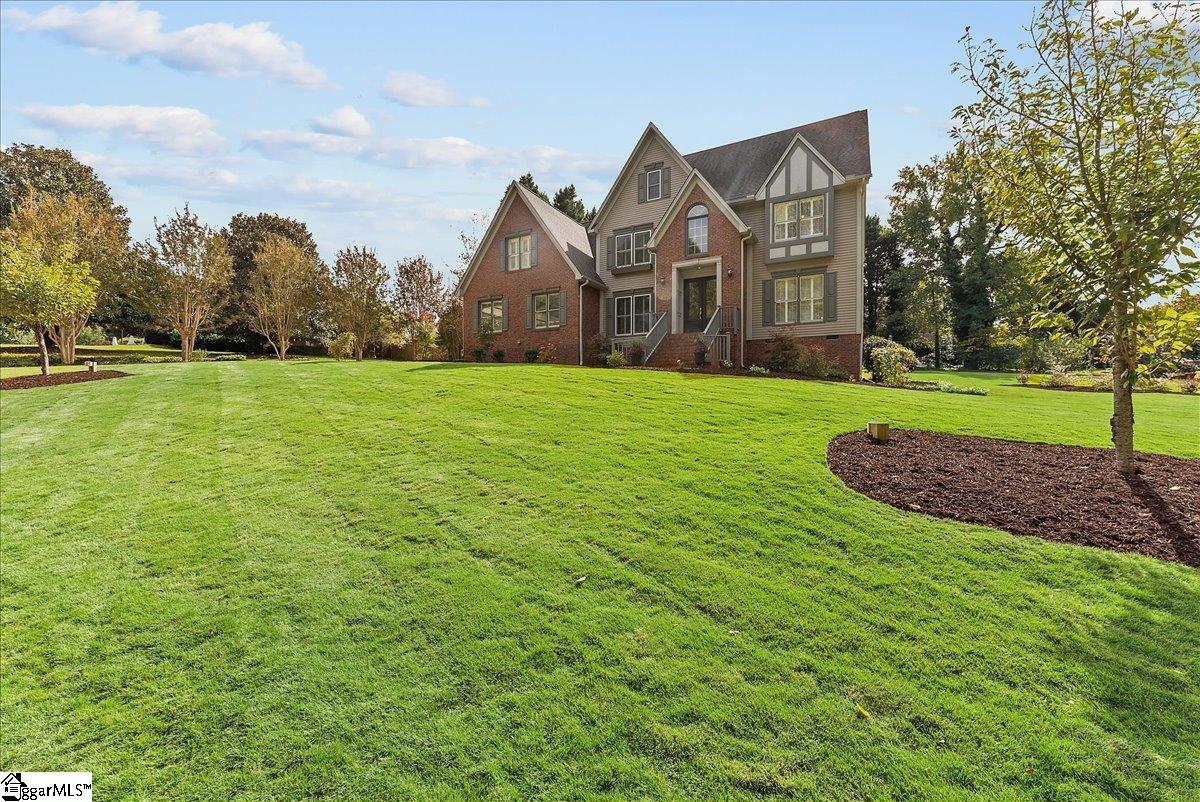 300 Spaulding Farm Road Greenville, SC 29615 - Photo 6 of 36