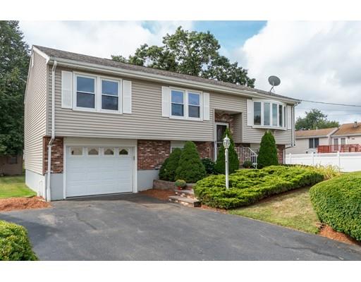 1 Quail Road Peabody, MA 01960 - Photo 1 of 24 Gallery Image 1
