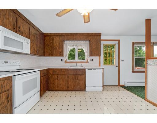 1 Quail Road Peabody, MA 01960 - Photo 11 of 24 Gallery Image 11