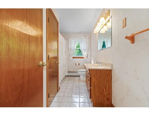 1 Quail Road Peabody, MA 01960 - Photo 13 of 24 Gallery Image 13