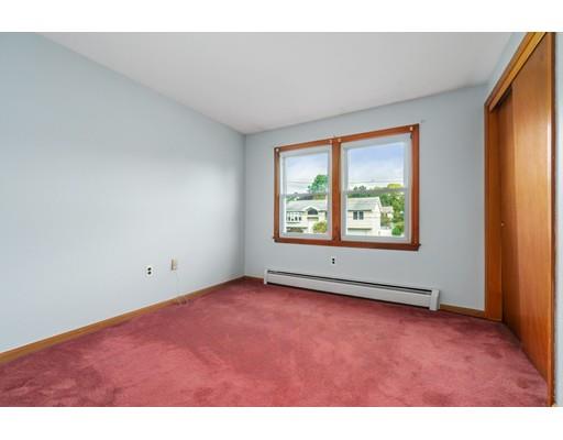 1 Quail Road Peabody, MA 01960 - Photo 14 of 24 Gallery Image 14