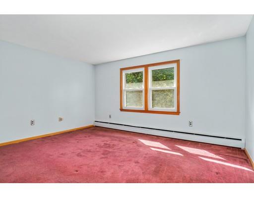 1 Quail Road Peabody, MA 01960 - Photo 15 of 24 Gallery Image 15