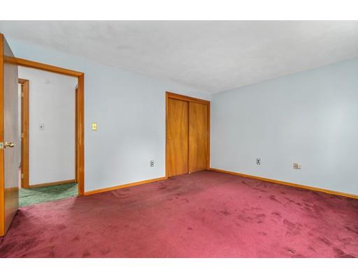 1 Quail Road Peabody, MA 01960 - Photo 16 of 24 Gallery Image 16