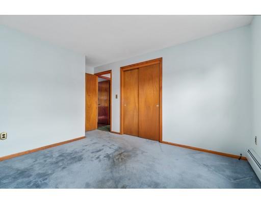 1 Quail Road Peabody, MA 01960 - Photo 17 of 24 Gallery Image 17