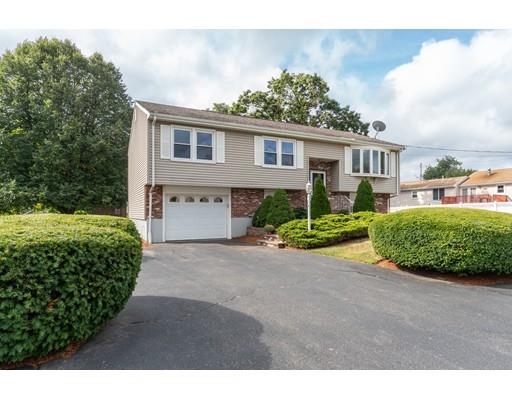 1 Quail Road Peabody, MA 01960 - Photo 2 of 24 Gallery Image 2