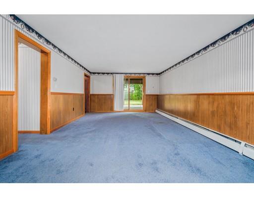 1 Quail Road Peabody, MA 01960 - Photo 22 of 24 Gallery Image 22