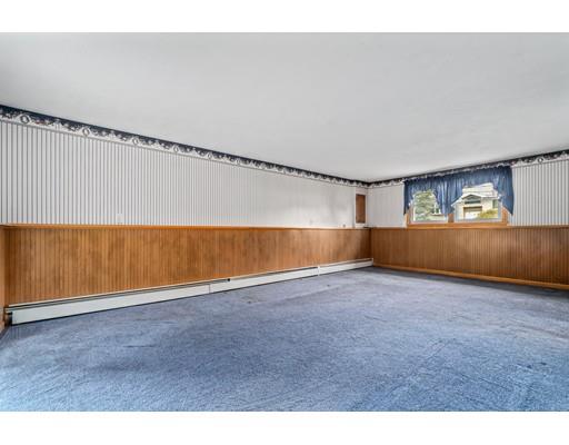 1 Quail Road Peabody, MA 01960 - Photo 23 of 24 Gallery Image 23