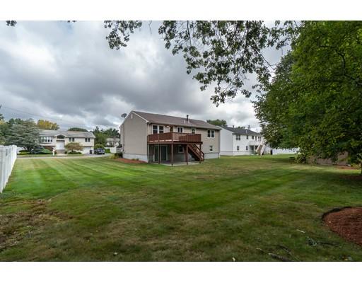 1 Quail Road Peabody, MA 01960 - Photo 5 of 24 Gallery Image 5