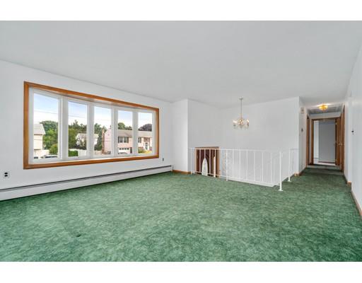 1 Quail Road Peabody, MA 01960 - Photo 7 of 24 Gallery Image 7