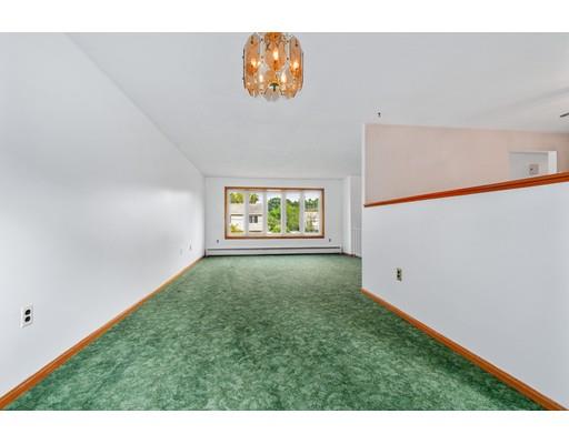 1 Quail Road Peabody, MA 01960 - Photo 8 of 24 Gallery Image 8