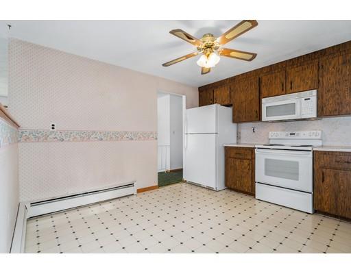 1 Quail Road Peabody, MA 01960 - Photo 10 of 24 Gallery Image 10