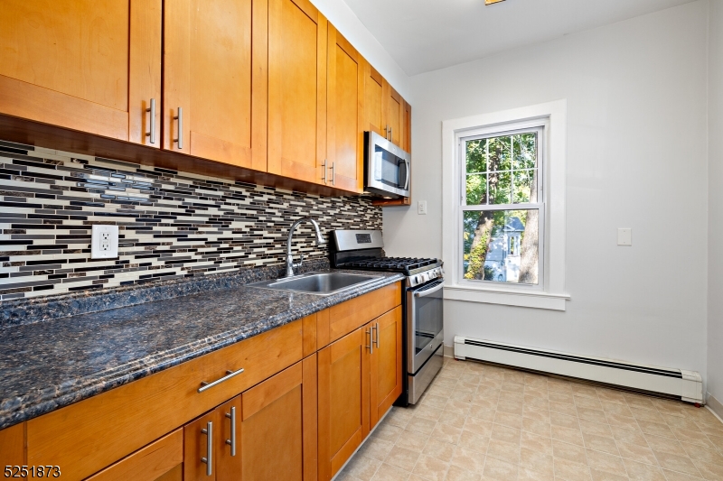 224 Mt Horeb Road, Unit 2 Warren, NJ 07059 - Photo 11 of 22