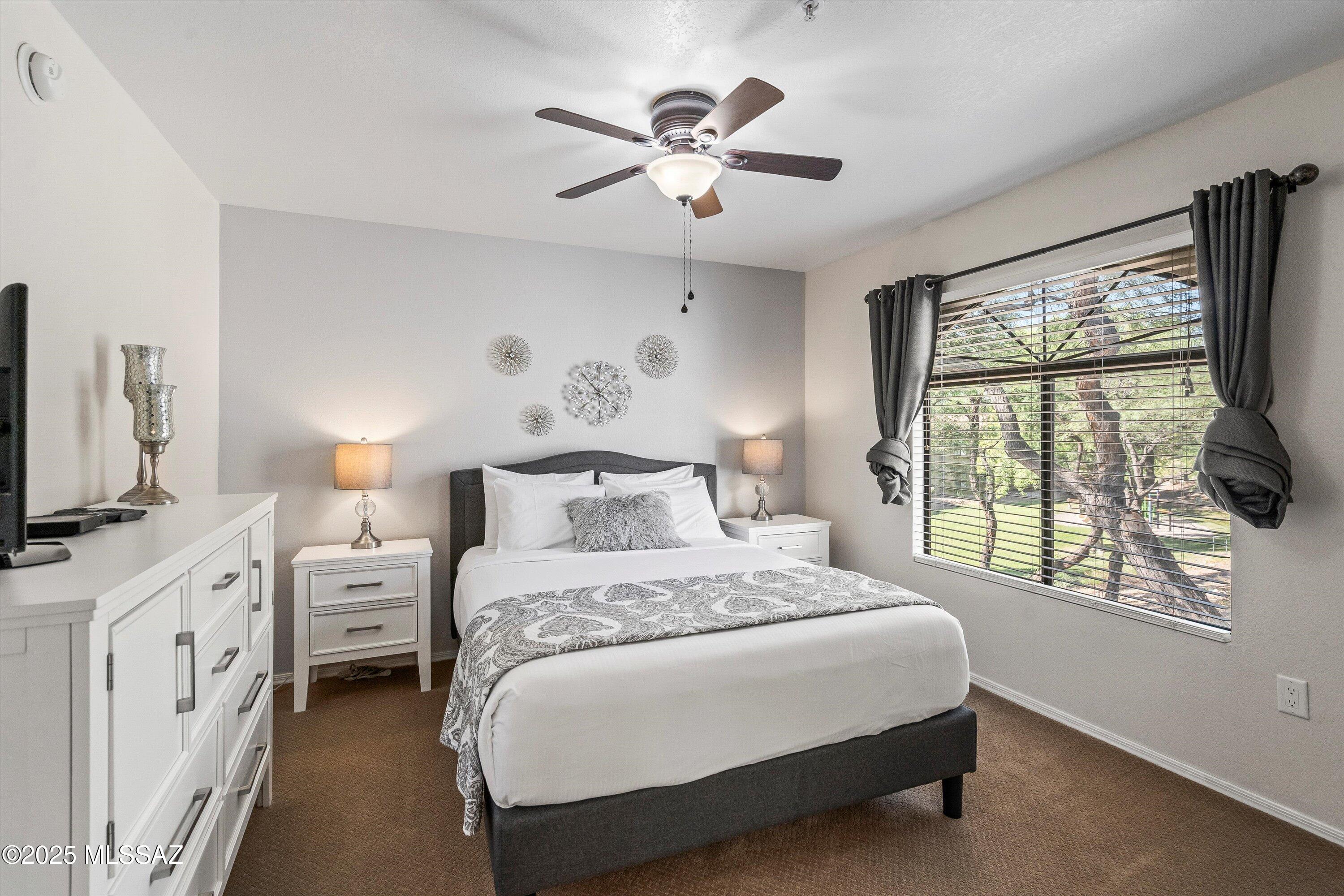 5751 North Kolb Road, Unit 36204 Tucson, AZ 85750 - Photo 14 of 33