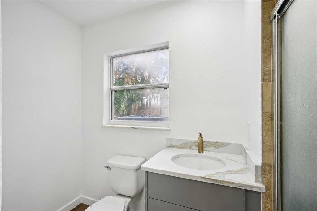 10826 Twin Palms Ranch Road Gibsonton, FL 33534 - Photo 35 of 43 Gallery Image 35