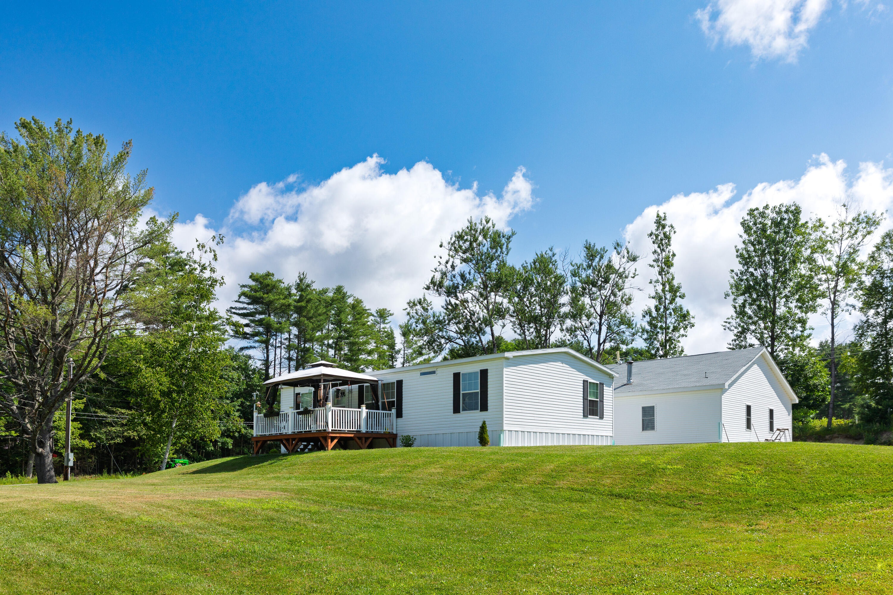 430 Sandy Shores Road Warren, ME 04864 - Photo 8 of 29 10-430SandyShoresRd-AT