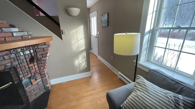 $415,000 | 281 Old County Lane, Readsboro, VT 05350