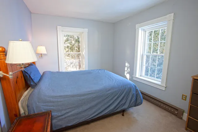 $415,000 | 281 Old County Lane, Readsboro, VT 05350