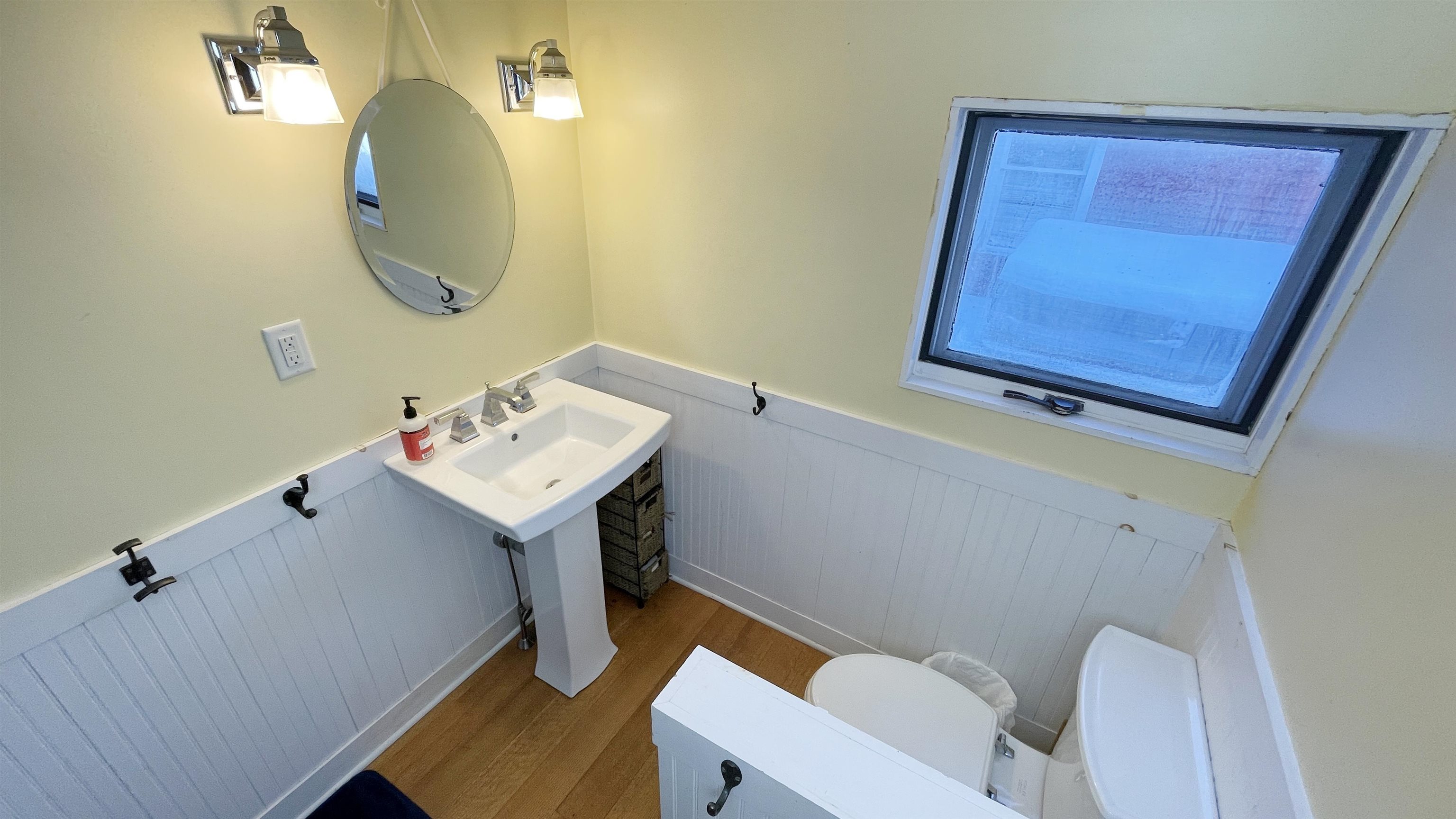 281 Old County Lane Readsboro, VT 05350 - Photo 27 of 44