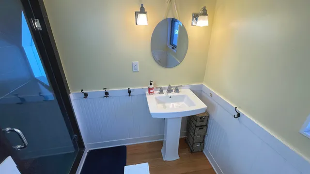 $415,000 | 281 Old County Lane, Readsboro, VT 05350