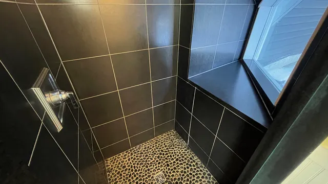 $415,000 | 281 Old County Lane, Readsboro, VT 05350