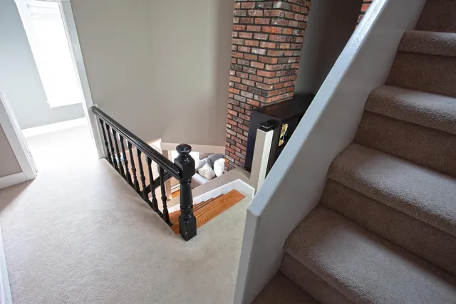 $415,000 | 281 Old County Lane, Readsboro, VT 05350