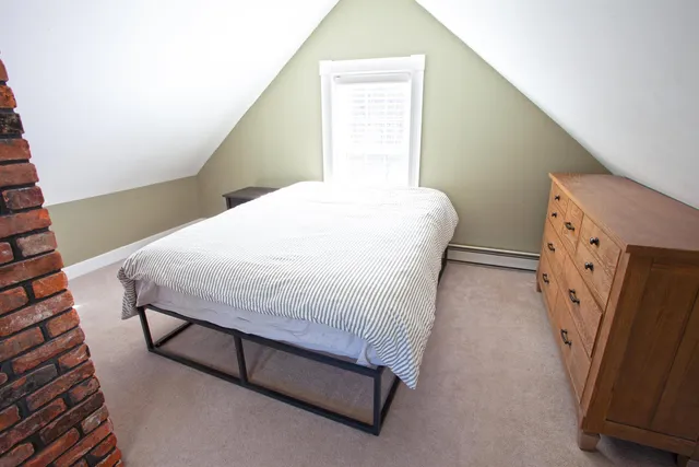 $415,000 | 281 Old County Lane, Readsboro, VT 05350