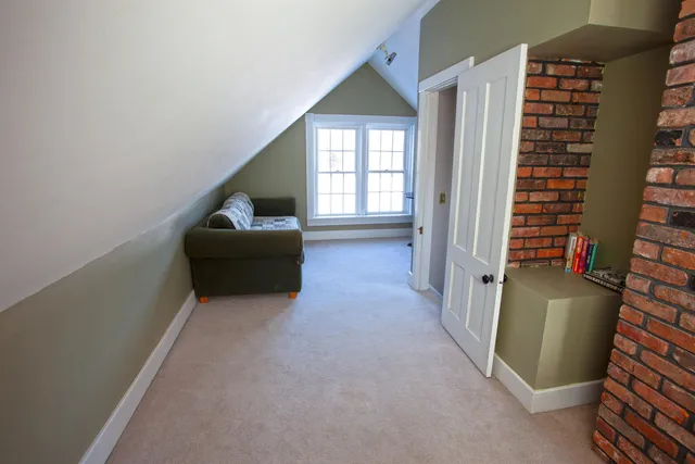 $415,000 | 281 Old County Lane, Readsboro, VT 05350