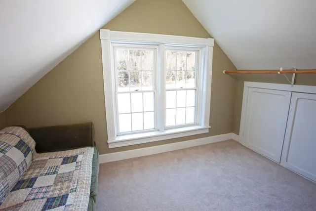 $415,000 | 281 Old County Lane, Readsboro, VT 05350