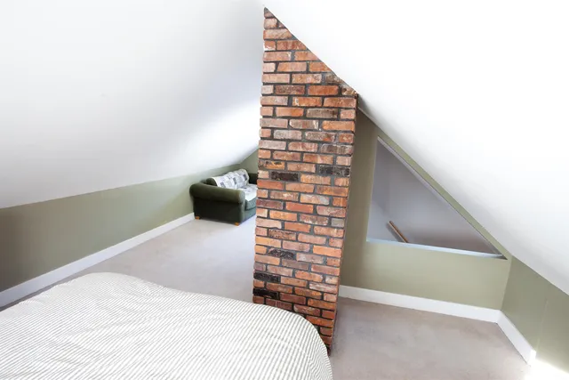 $415,000 | 281 Old County Lane, Readsboro, VT 05350