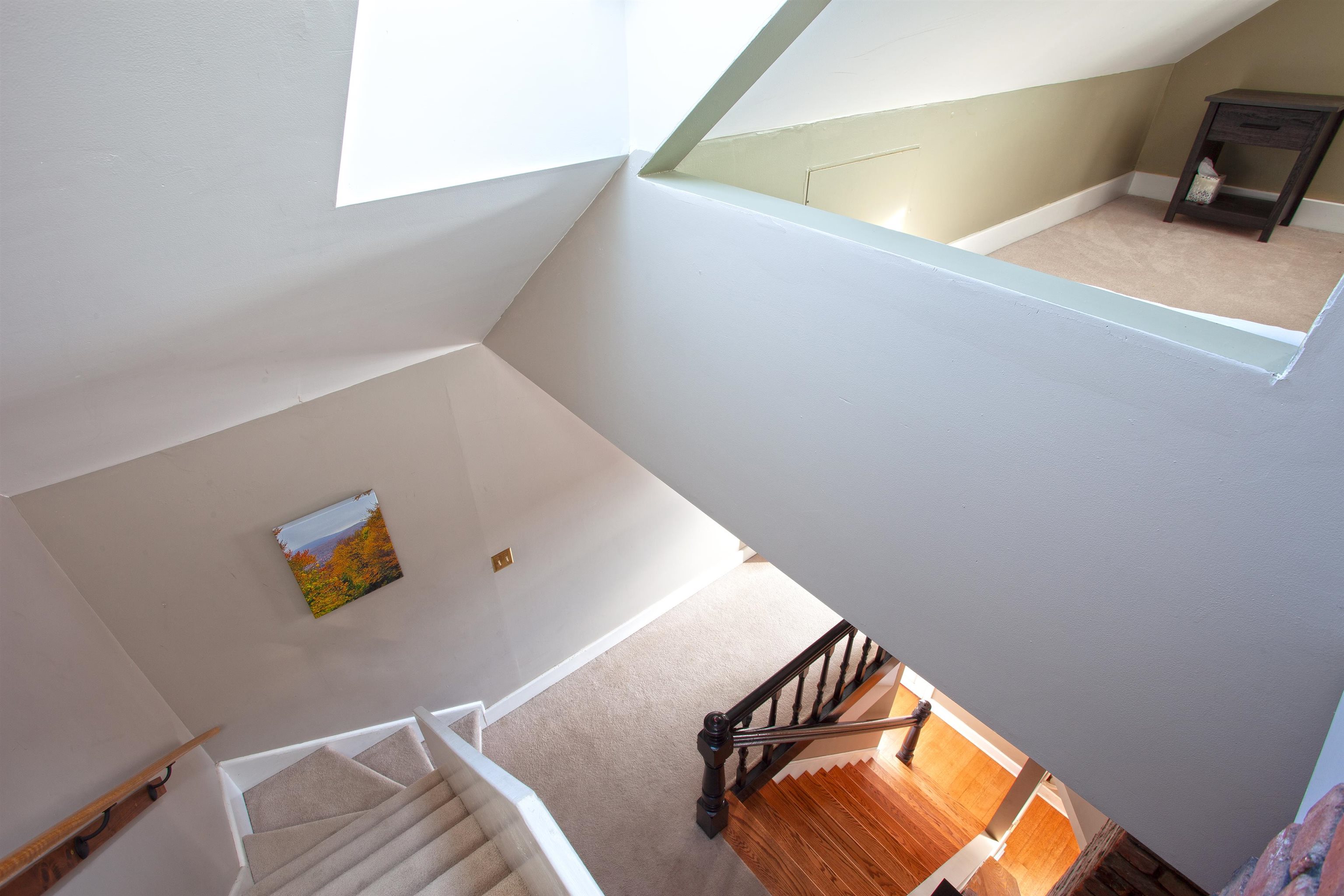 281 Old County Lane Readsboro, VT 05350 - Photo 35 of 44