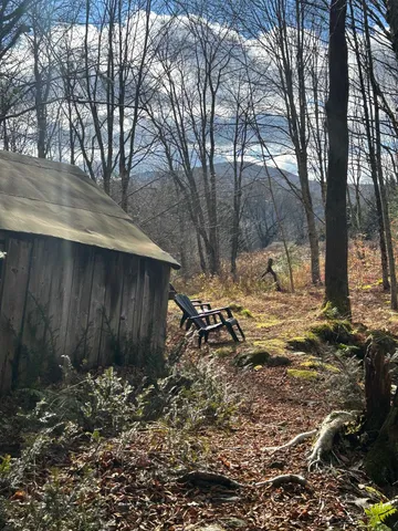 $415,000 | 281 Old County Lane, Readsboro, VT 05350