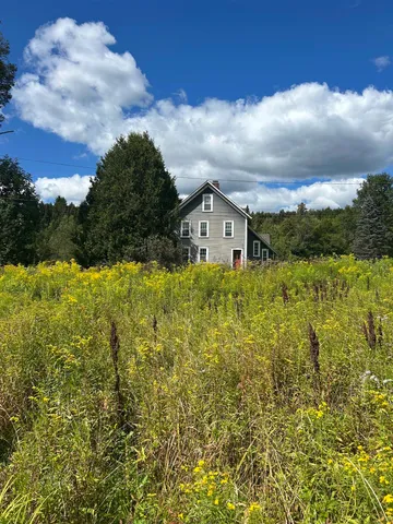$415,000 | 281 Old County Lane, Readsboro, VT 05350
