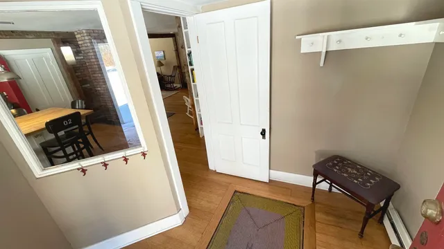 $415,000 | 281 Old County Lane, Readsboro, VT 05350