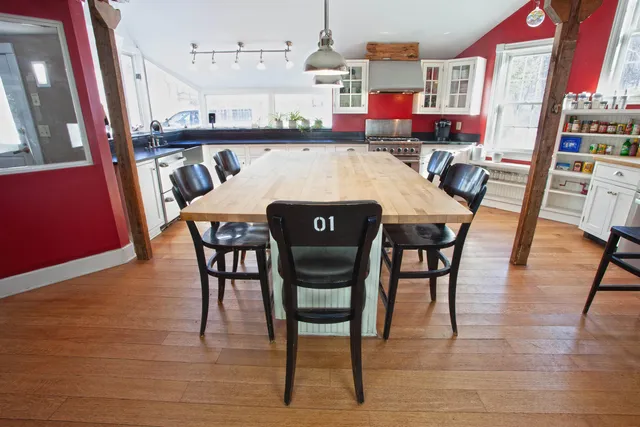 $415,000 | 281 Old County Lane, Readsboro, VT 05350