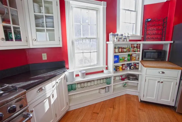 $415,000 | 281 Old County Lane, Readsboro, VT 05350