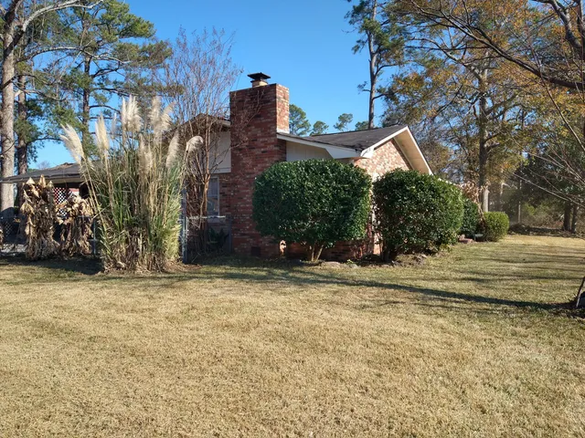 $239,945 | 3945 Old Trail Road, Augusta, GA 30907