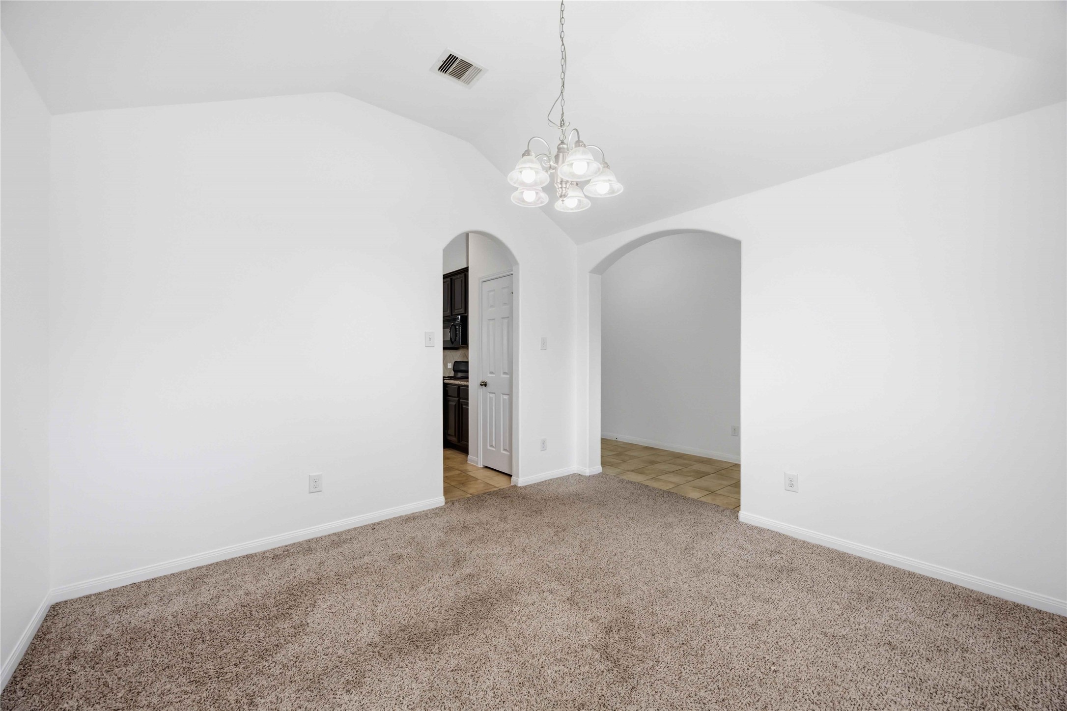 25038 Tancy Ranch Court Katy, TX 77494 - Photo 14 of 32