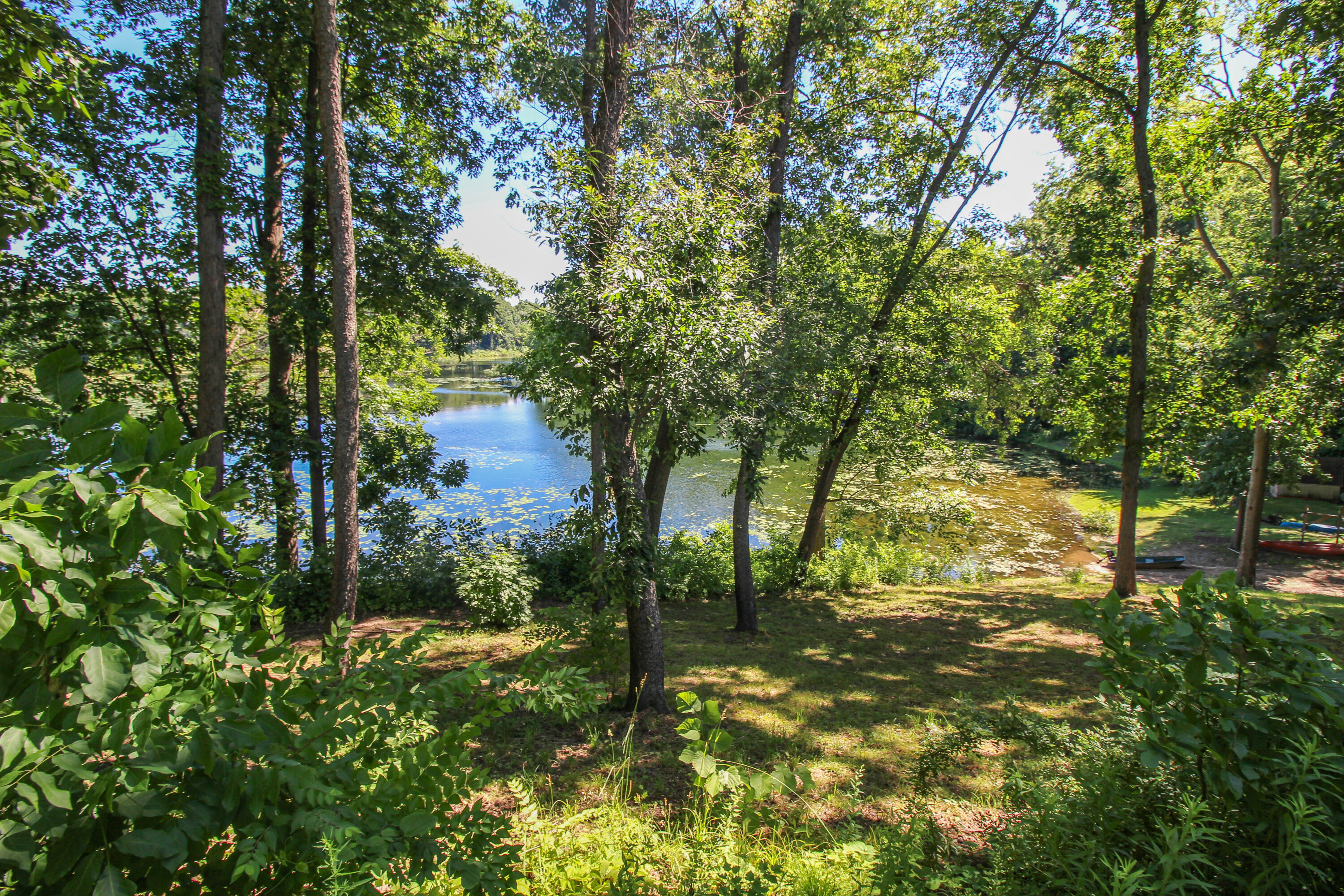 60061 Shafer Brothers Road Three Rivers, MI 49093 - Photo 41 of 54 Shafer Bros-41