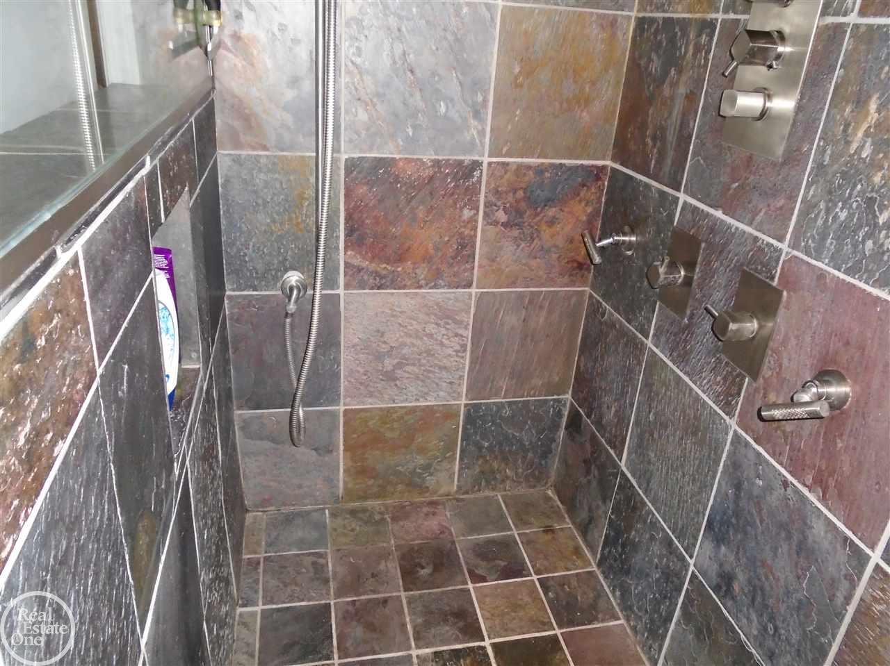 671 Westchester Road Grosse Pointe Park, MI 48230 - Photo 35 of 71