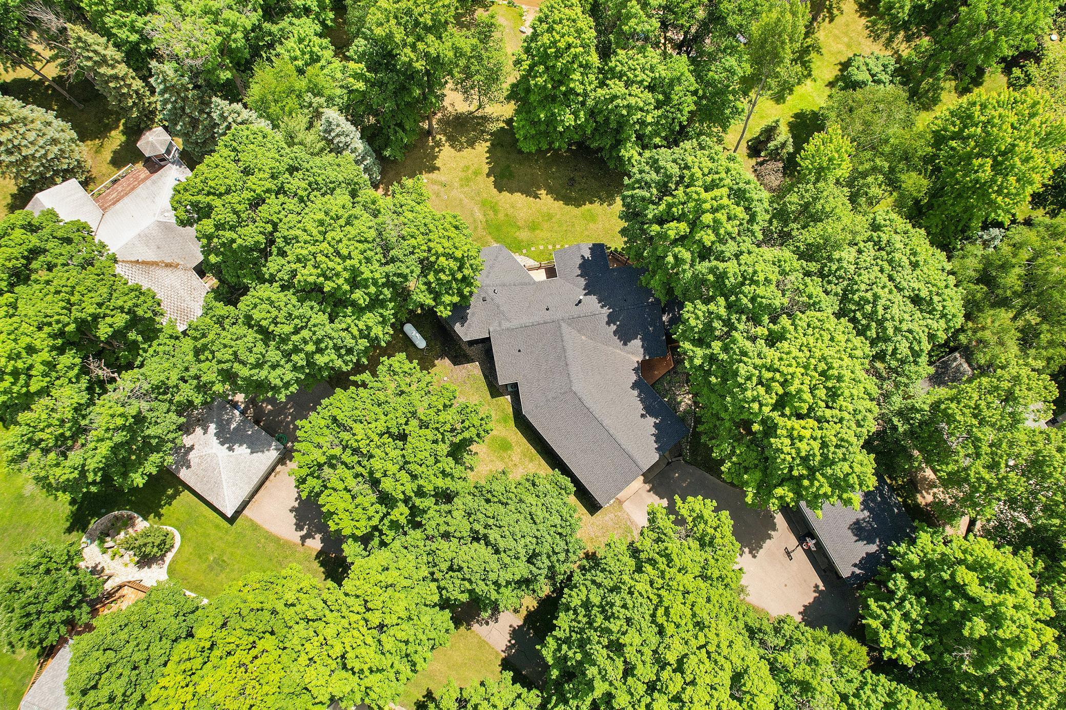16449 Sugar Island Road Audubon, MN 56511 - Photo 70 of 92