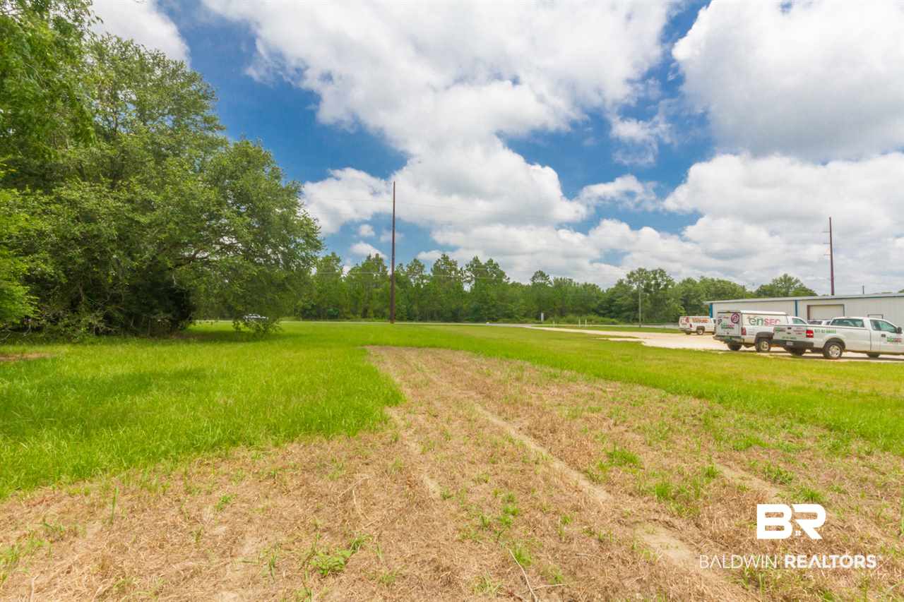 0 US Highway 98 Elberta, AL 36530 - Photo 4 of 13