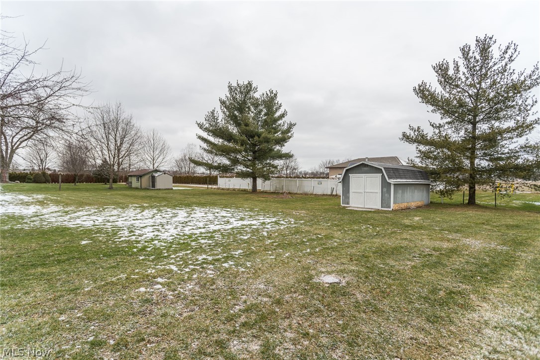 38010 Chestnut Ridge Road Elyria, OH 44035 - Photo 30 of 30 Gallery Image 30