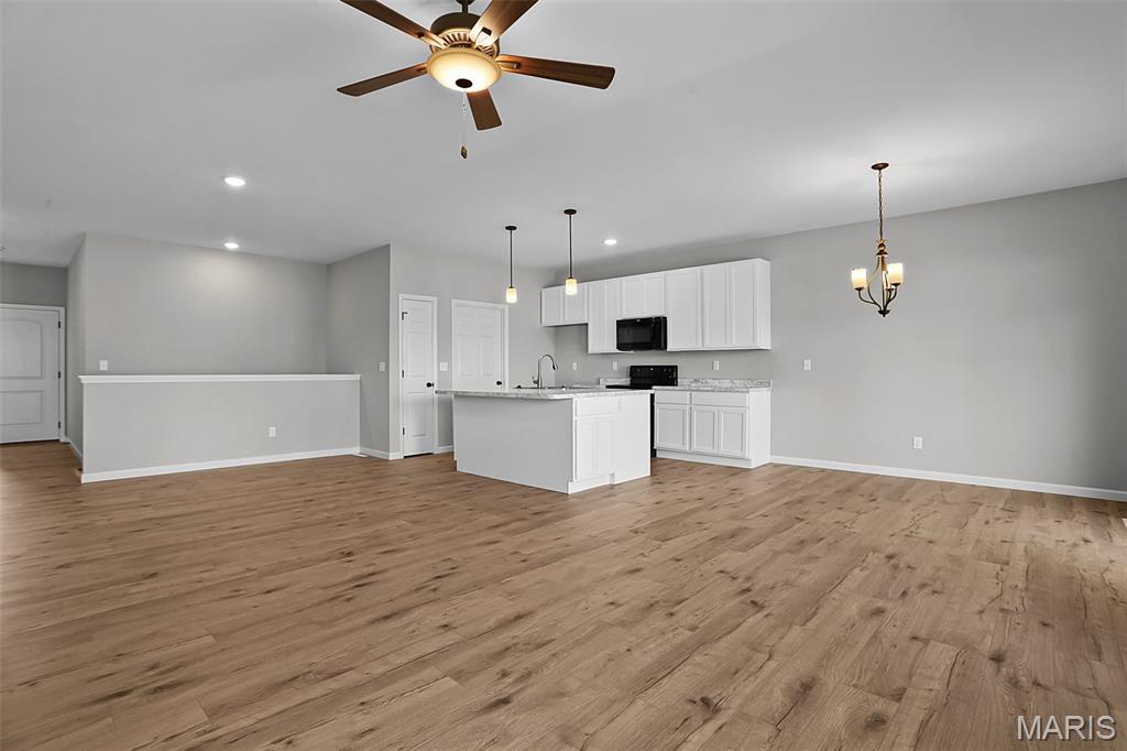 44 Fiddlers Close Road, Unit 44 STB Washington, MO 63090 - Photo 5 of 12