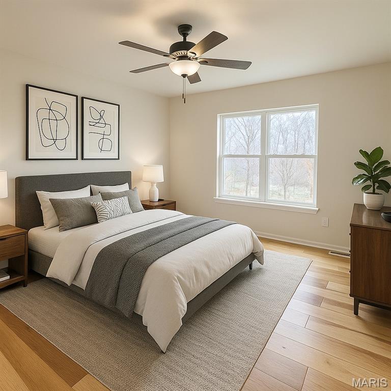 44 Fiddlers Close Road, Unit 44 STB Washington, MO 63090 - Photo 7 of 12