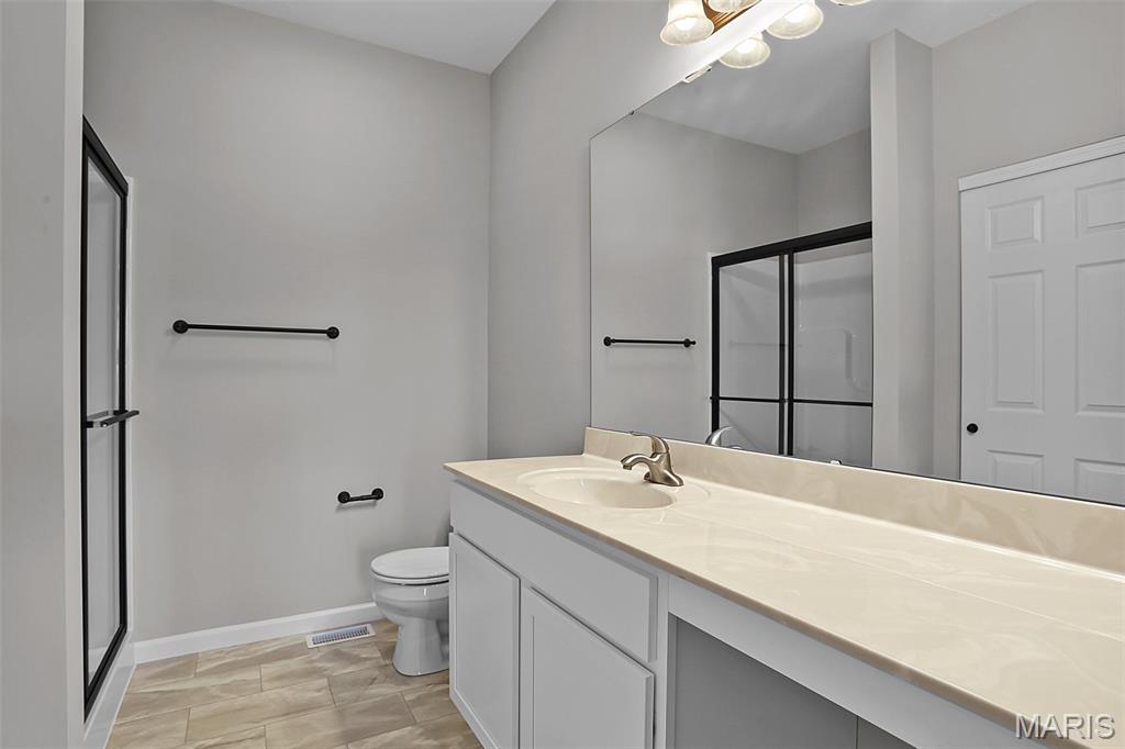 44 Fiddlers Close Road, Unit 44 STB Washington, MO 63090 - Photo 8 of 12