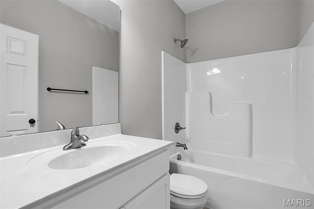 44 Fiddlers Close Road, Unit 44 STB Washington, MO 63090 - Photo 9 of 12